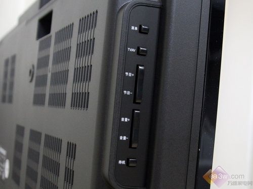 新性價(jià)比王?長虹LT42710FHD液晶深評(píng)