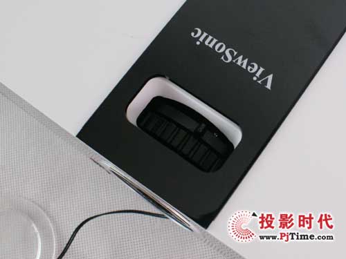 (yu)PJL7200