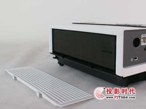 (yu)PJL7200ͶӰC
