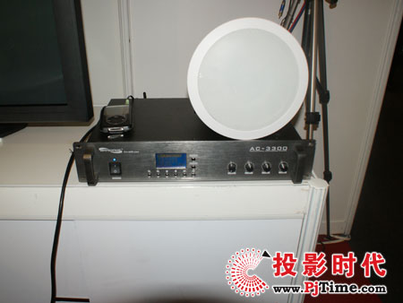 anysonusAC-3300 hؙC