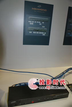 Maximono/IP(ͺϲʽC)