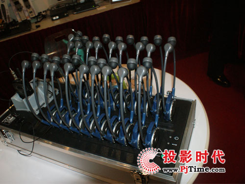 Sennheiser[ϵy