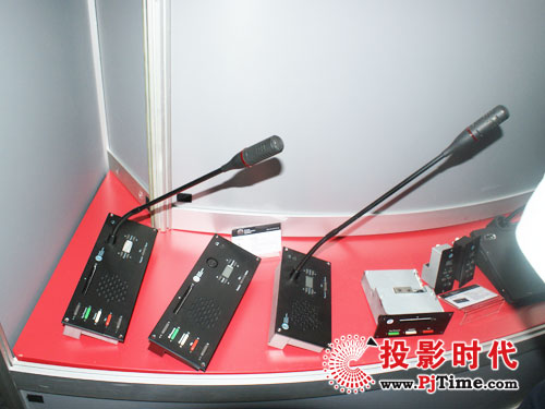 DM 6060F hϵy(tng)