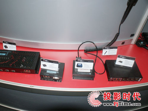 MU 6040C(j)