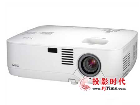 NEC NP600JͶӰC