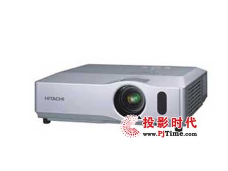 HCP-6680XͶӰC