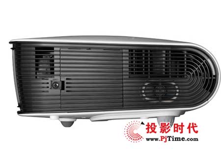 SP-L300WͶӰC