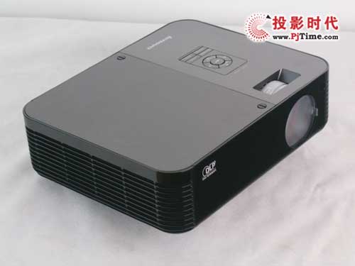 (lin)T160ͶӰC