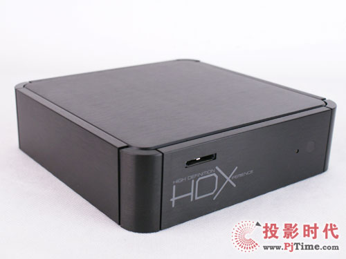 唵(sh)aHD X1000岥řCԇÈ