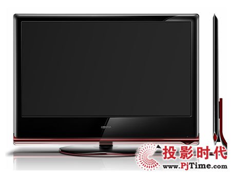 i-sport68ϵ\ӸҺҕ