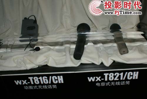wx-T816/CH(dng)Ȧʽo(w)ԒͲwx-T821/CHʽo(w)ԒͲ