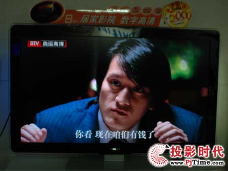 w52PFL8803D/93Һҕ W\(yn)宋(hu)p