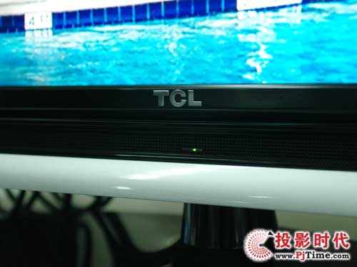 TCL L46M9FRҺҕ խ߅(jng)^O(sh)Ӌ(j)