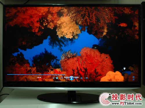 TCL L46M9FRҺҕ ӰƬp