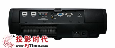 EH-TW4000_I