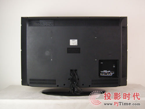 LB42R3^p