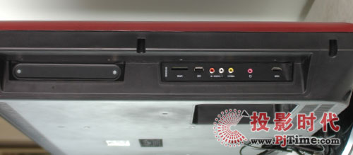 LB42R3İb