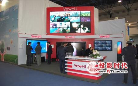 VewellϵҺ@ʾaƷ౱