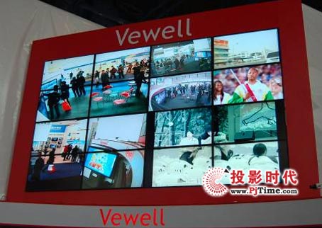 VewellϵҺ@ʾaƷ౱