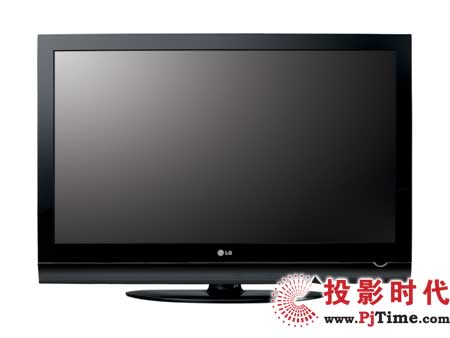 LG70Eϵе攵ҕcB