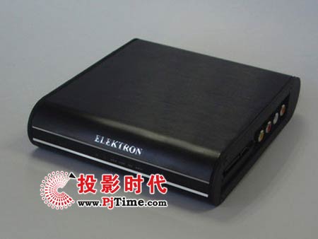 |REHP-608Wjýw岥řC