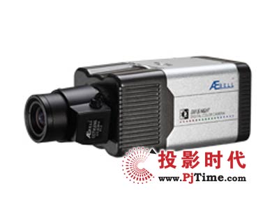 美電貝爾BL-800CB/BL-808CB/808ECB全數(shù)字超級(jí)寬動(dòng)態(tài)攝像機(jī)