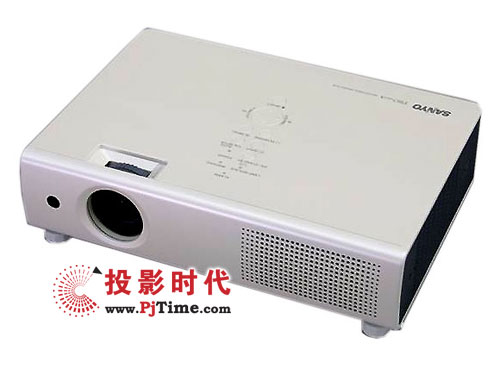  PLC-XW1000CͶӰC