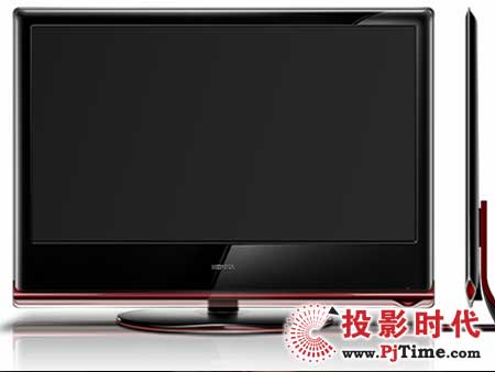 ҪrָҪh(hun) i-sport68ϵҵĶʡ늹