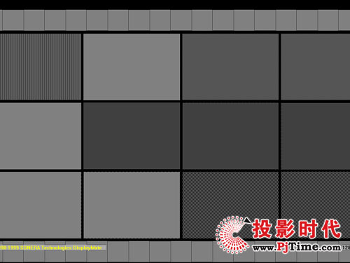 ҺҕCKDL-55X4500