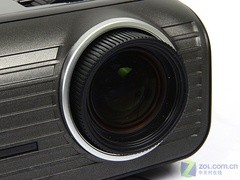 家庭商務(wù)兩相宜 奧圖碼PV3225投影評測 家庭商務(wù)兩相宜 奧圖碼PV3225投影評測