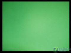 ͥ̄(w) WDaPV3225ͶӰu(png)y(c) 