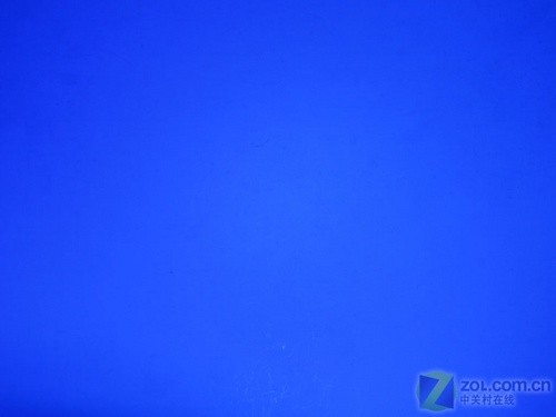 ͥ̄(w) WDaPV3225ͶӰu(png)y(c) 