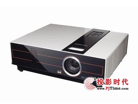 PJL7200ͶӰC
