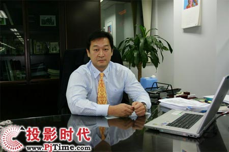 dͶӰҪcЇЈ
