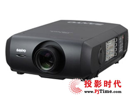 15000 PLC-XF4700CIͶӰC