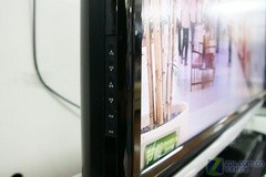 K(d)ռTCLƷL46M9FRu(chng)ع 