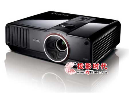 SP920ͶӰC