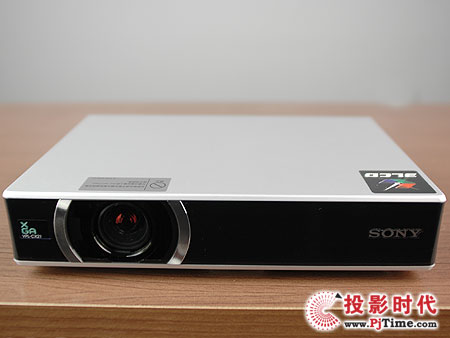 索尼 VPL-CX21投影機