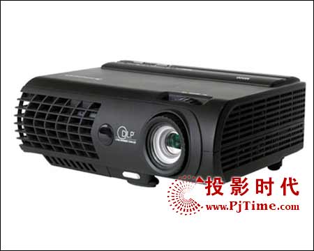 聯想 TDM500投影機