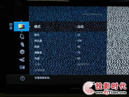 LA46A750R1FҺҕ һĲˆL