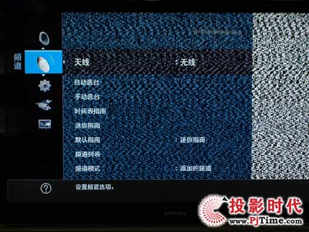 LA46A750R1FҺҕ һĲˆL