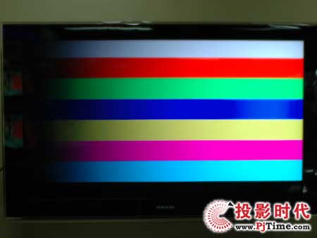 LA46A750R1FҺҕ ܜy(c)ԇ
