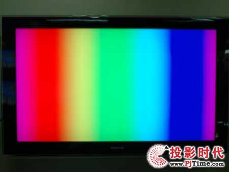 LA46A750R1FҺҕ ܜy(c)ԇ