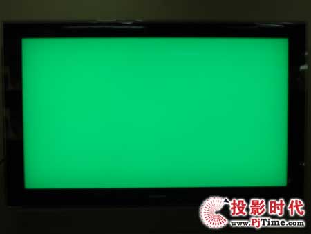 LA46A750R1FҺҕ ܜy(c)ԇ