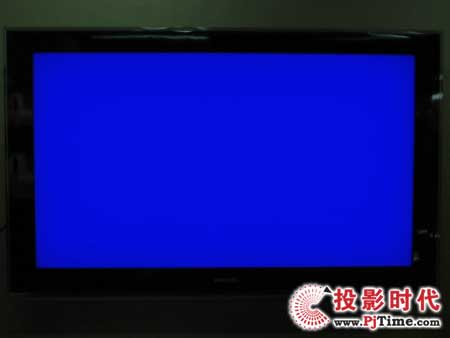 LA46A750R1FҺҕ ܜy(c)ԇ