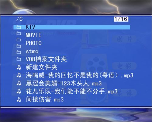 K2 2.5ʽӲPýwxļ