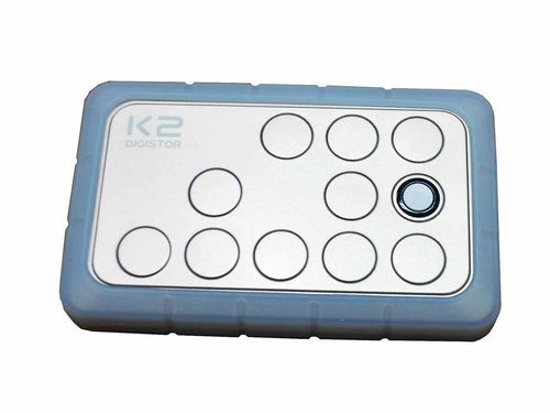 K2ʽӲPýw(x)(ji)