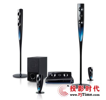 LG 5.1LHB979{ͥӰԺϵy