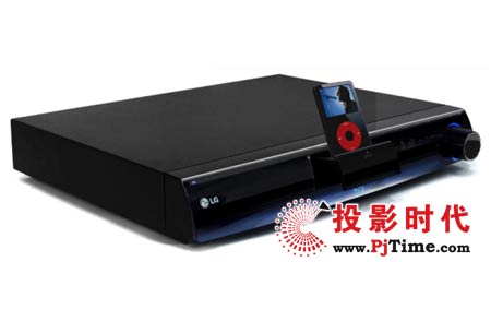 LG 5.1LHB979{ͥӰԺϵy