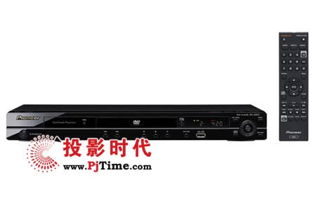 hDVDDV-420V